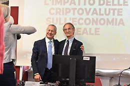 Criptovalute ed economia reale: l'impatto sulla vita di tutti i giorni