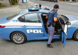 Falso profilo social per spiare la ex, il pm chiude l’inchiesta per lo stalker