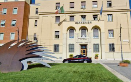 Minore aggredita in piazza, arriva l'assoluzione per un'adolescente