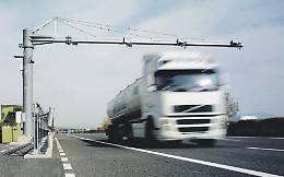 Il Tutor  è pontino: un imprenditore vince la guerra legale con Autostrade Spa