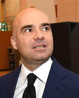 Giuseppe Pedrizzi è il nuovo presidente dell’Ucid Lazio: “Più centralità alla Dottrina sociale della Chiesa”

