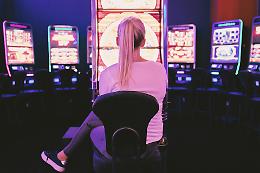 Gaming 4.0, ecco come la tecnologia sta rivoluzionando il settore del gioco digitale