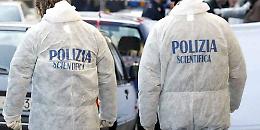 I cadaveri senza nome: l’analisi del Commissario straordinario delle persone scomparse