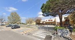 «Mancano gli agenti, niente controlli sui bus»