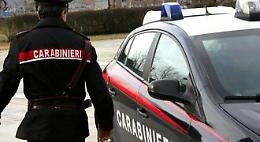 Aprilia in lutto, giovane ristoratrice trovata morta a Roma