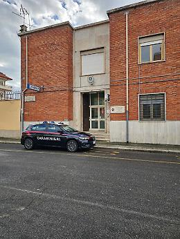 Pontinia, in cinque aggrediscono un coetaneo per futili motivi: denunciati
