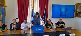 Tutto pronto per il Memorial dedicato a Pietro Mennea