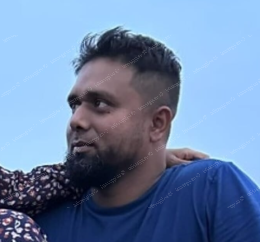 Benzinaio ucciso, mobilitazione per aiutare la famiglia di Nahid 