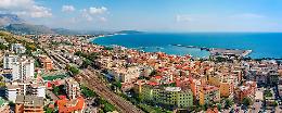 Formia tra mare e sapori: dopo la Bandiera Blu, ecco i ristoranti premiati dal Gambero Rosso
