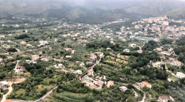 Pedemontana, ora esiste