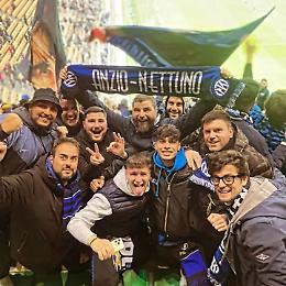 Champions League, i tifosi storici esclusi dalla finale: "Traditi dalla società"

