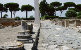 Cultura e turismo, l’Appia è un vero brand