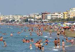 Estate 2025, stabilimenti: cadono i ricorsi