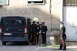 Strage di Cisterna, la zia di Sodano: Christian si voleva suicidare