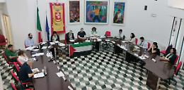 Il Consiglio comunale di Cori riconosce lo stato di Palestina