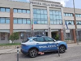 Abusi su una bambina: condannato a 4 anni