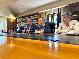 Le voci delle case Ater 