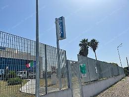 Commissariato ad Aprilia, assegnato il personale 