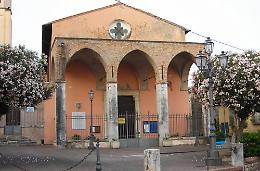 Lutto nell’ambiente politico minturnese per la scomparsa dell’ex consigliere Conte