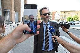 Mafia ad Aprilia, parte il processo Assedio: Principi rinuncia a comparire in aula 