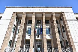 Tenta di dare fuoco all’ex: condannato un 49enne