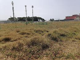 Aprilia non è più una città per lo sport
