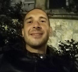 Tragica carambola a Borgo Piave, la vittima è Pierluigi Bruni
