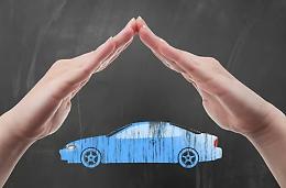 Rc Auto, un altro rialzo: l'assicurazione a Latina cosa 714 euro l'anno