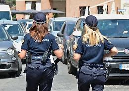Polizia Locale, accordo sindacato-Comune: più sicurezza, tutele e risorse