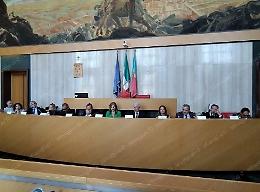 Satnam, un anno dopo. Tutti i numeri dei controlli presentati al tavolo in Prefettura 