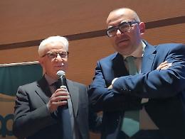 Case popolari in locali sottratti alla criminalità: completati i lavori di ristrutturazione