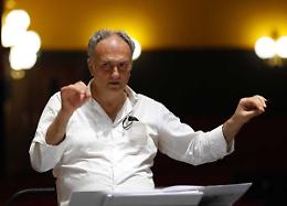 Arena Fogliano, arriva la Pop Orchestra di Gerardo Di Lella

