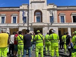 ABC, il futuro è pubblico: “La privatizzazione non è un’opzione. Ora ognuno si assuma le sue responsabilità”