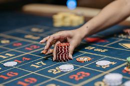 Cosa Attira i Giocatori Italiani ai Bonus dei Casinò Online nel 2025?