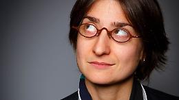 Velletri Libris ai nastri di partenza: apre la rassegna Chiara Valerio