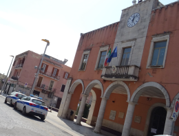 Cisterna, Polizia Locale allo stremo: proclamato lo stato di agitazione
