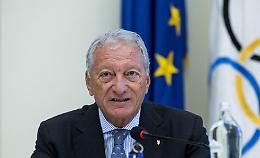 Luciano Buonfiglio è il nuovo presidente con 47 preferenze
