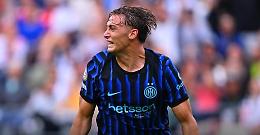 L'Inter supera 2-0 il River Plate e vola agli ottavi di finale