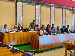 Stato di Palestina, mozione respinta in Consiglio: rabbia opposizione
