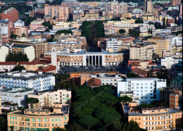 Fondazione Latina 2032, tutto da rifare. Il ministero cambia lo statuto