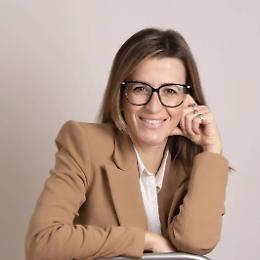 Pd, l'ex assessore regionale Onorati lascia il partito