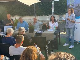 Movida sicura, navette gratuite per collegare Anzio e Nettuno 
