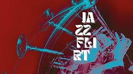 Jazzflirt Festival, si torna a suonare. Nomi internazionali e giovani talenti 