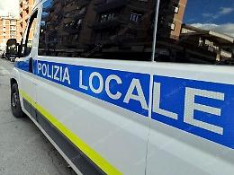 Due incidenti con fuga: preso uno dei "pirati" della strada, caccia al secondo