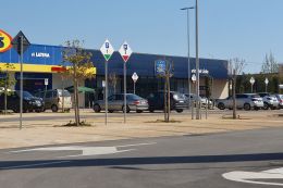 Centro commerciale in Q3, il Tar respinge la revoca della "verificazione" degli atti
