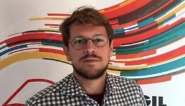 Lavoratore licenziato, trovato l’accordo