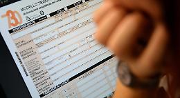 5 per mille, ecco i beneficiari. Boom per le onlus locali 