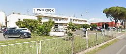 Crik Crok, l'allarme dei sindacati: "La crisi è ormai insostenibile"
