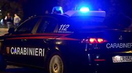 Tentato furto in abitazione a Terracina: arrestato 20enne napoletano
