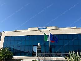 Commissariato di Aprilia, oggi l’inaugurazione con il ministro Piantedosi